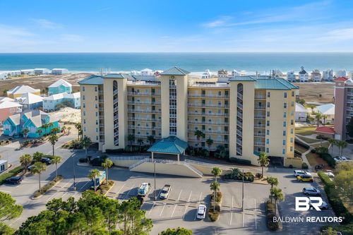 206-453 Dune Dr, Gulf Shores, AL, 36542-7881 | Card Image