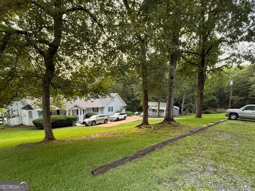 179 Napier Dr, Eatonton, GA, 31024-6807 | Card Image