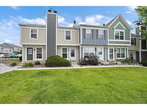 10730 Foxwood Ct, Parker, CO, 80138-8087 | Card Image