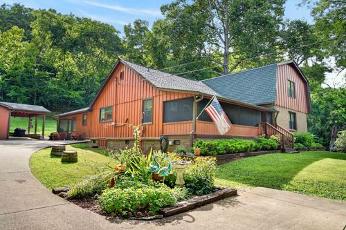3291 Freeman Hollow Rd, Goodlettsville, TN, 37072-9185 | Card Image