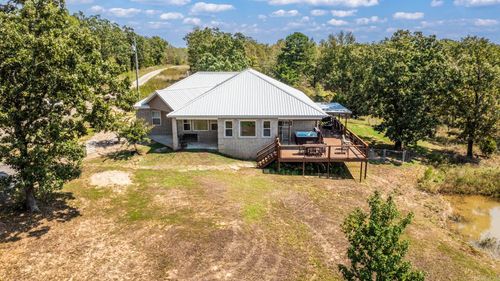 16 Megan Ln, Conway, AR, 72032-8062 | Card Image