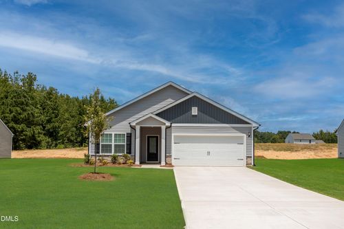 46 Fox Den Ct, Angier, NC, 27501-5539 | Card Image