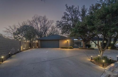 810 Stanolind Ave, Midland, TX, 79705 | Card Image