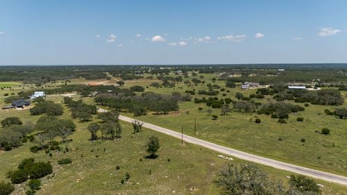 125 Red Stag Ct, Lampasas, TX, 76550-3795 | Card Image