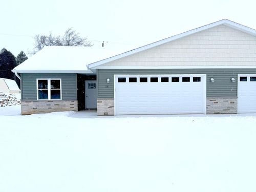 128 Evergreen Lane, Chilton, WI, 53014 | Card Image