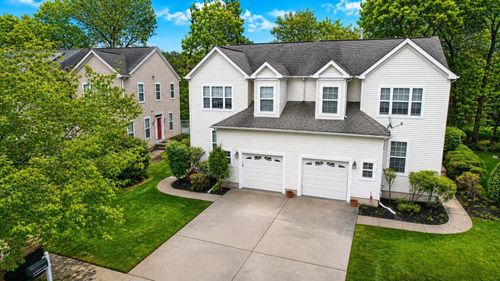 12 Summit Cir, Mays Landing, NJ, 08330-4918 | Card Image