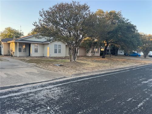 3403 Judythe Ct, Bryan, TX, 77803-0467 | Card Image