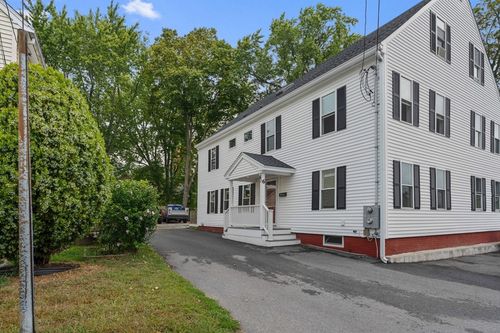 6-6 Lincoln Ct, Amesbury, MA, 01913-3312 | Card Image