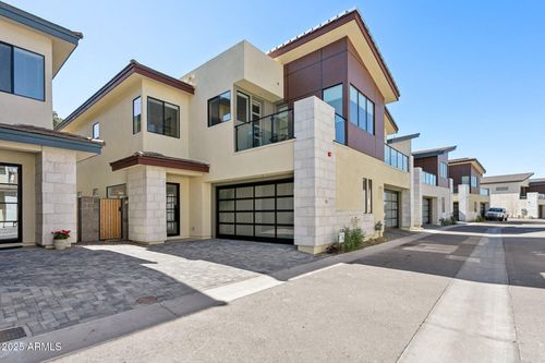 15-1 Easy St, Carefree, AZ, 85377-4417 | Card Image