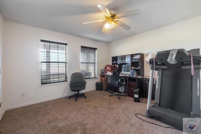 174-178 Pr 1034, Home with 3 bedrooms, 2 bathrooms and null parking in Doddridge AR | Image 23