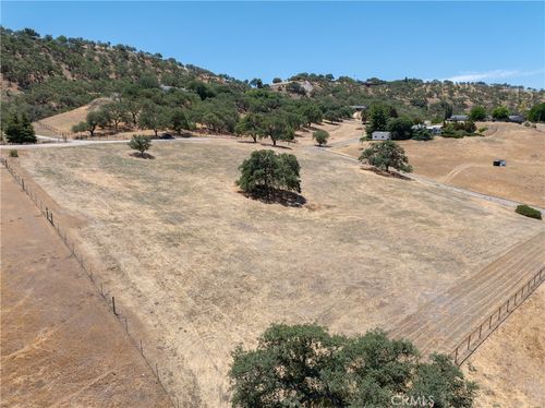 0 Sandy Creek Way, Paso Robles, CA, 93446 | Card Image