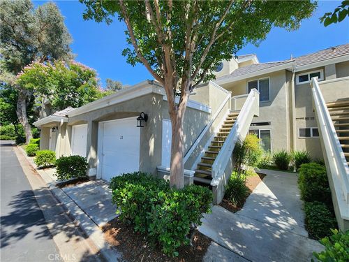 unit-22-26121 Mcbean Pkwy, Valencia, CA, 91355-2017 | Card Image