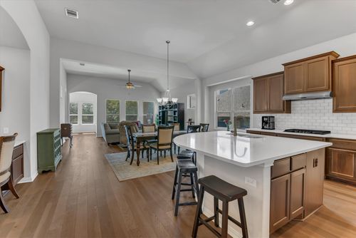 902 Catalina Lane, Austin, TX, 78737 | Card Image