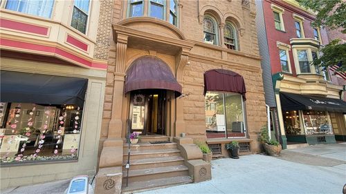 121-121 N 3rd Street, Easton, PA, 18042 | Card Image