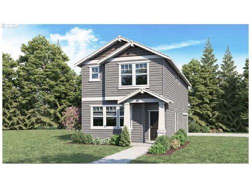 2289 30th Pl, Springfield, OR, 97477 | Card Image