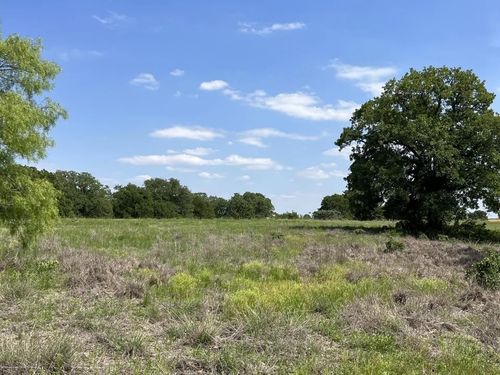 311 Kilkenny Rd, Poolville, TX, 76487-5078 | Card Image