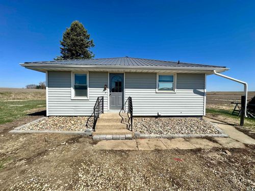 30606 Shamrock Ave, Kingsley, IA, 51028-8577 | Card Image