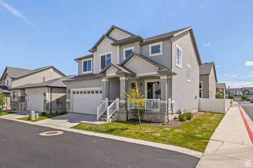 4171 W 1730 N, Lehi, UT, 84043 | Card Image