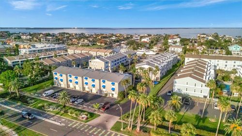 107-745 Pinellas Bayway S, TIERRA VERDE, FL, 33715-1935 | Card Image