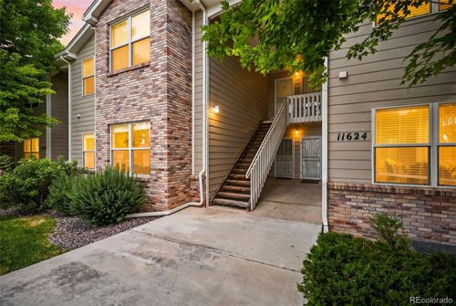 102-11624 W 62nd Pl, Arvada, CO, 80004-4513 | Card Image