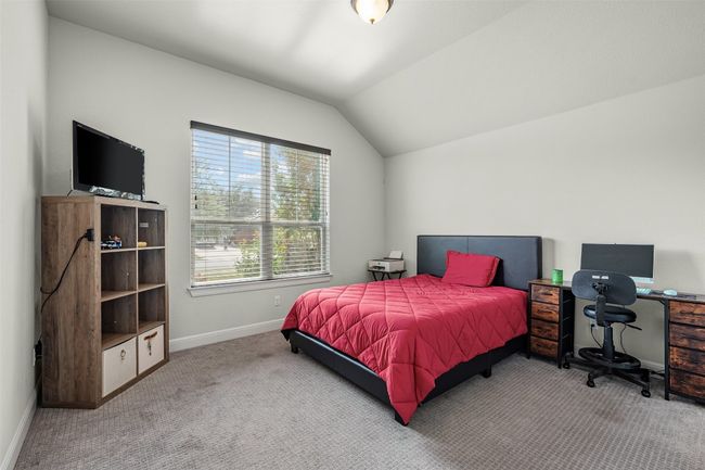 168 Gunnison Way, House other with 3 bedrooms, 2 bathrooms and 6 parking in Kyle TX | Image 18