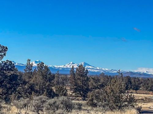 3660 Sw Parrish Ln, Powell Butte, OR, 97753-1563 | Card Image