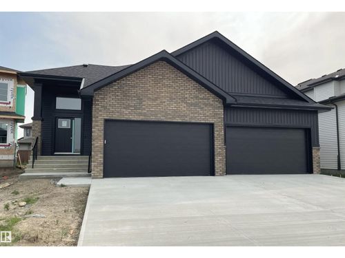 23 Darby Cres, Spruce Grove, AB, T7X0W9 | Card Image