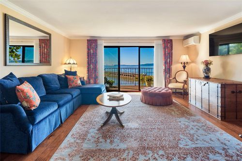 303-303 Kemeys Cove, Ossining, NY, 10510 | Card Image