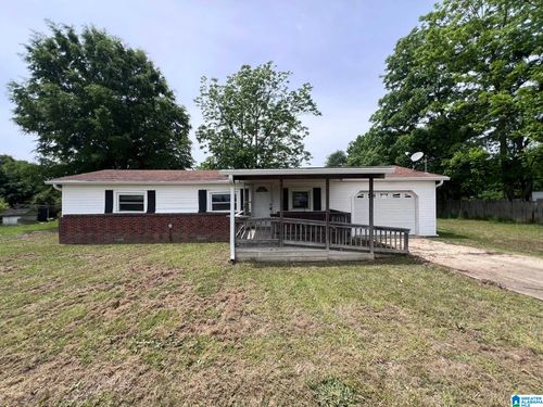 3375 County Road 34, centre, AL, 35960-4838 | Card Image