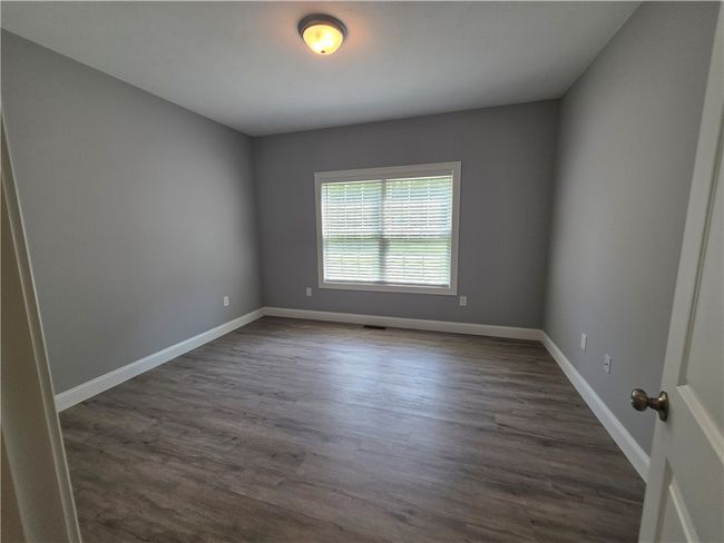 475 Danielson Pike, House other with 3 bedrooms, 3 bathrooms and 10 parking in Scituate RI | Image 34