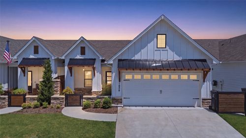1934 W Imperial St, Broken Arrow, OK, 74011-2910 | Card Image