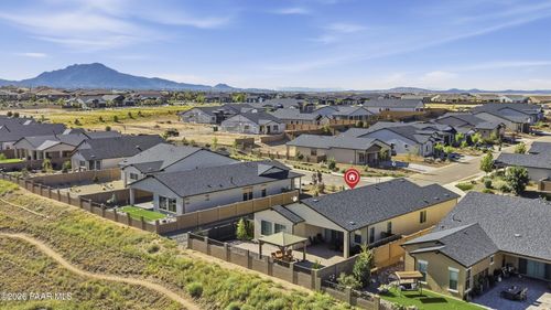 3271 Iron King Cir, Prescott, AZ, 86301-8516 | Card Image
