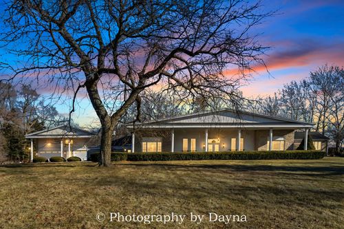 3999 N Rte 1-17, Momence, IL, 60954 | Card Image