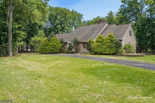 80 Shawnee Path, Millington, NJ, 07946-1523 | Card Image