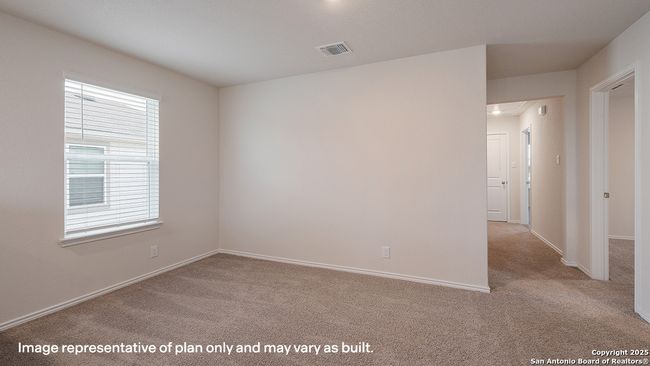 1116 Andean Emerald, House other with 4 bedrooms, 3 bathrooms and null parking in San Antonio TX | Image 18
