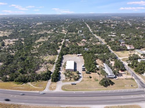 4004 E Highway 290, Dripping Springs, TX, 78620-4207 | Card Image