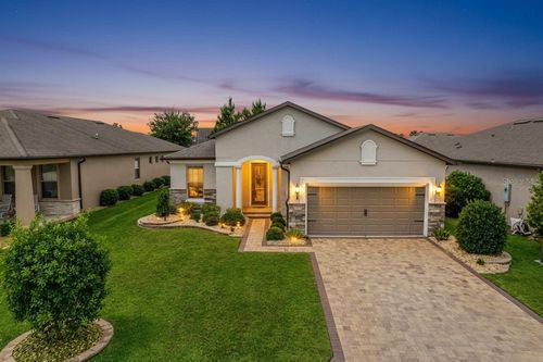 9550 Sw 64th Ln, Ocala, FL, 34481-2642 | Card Image