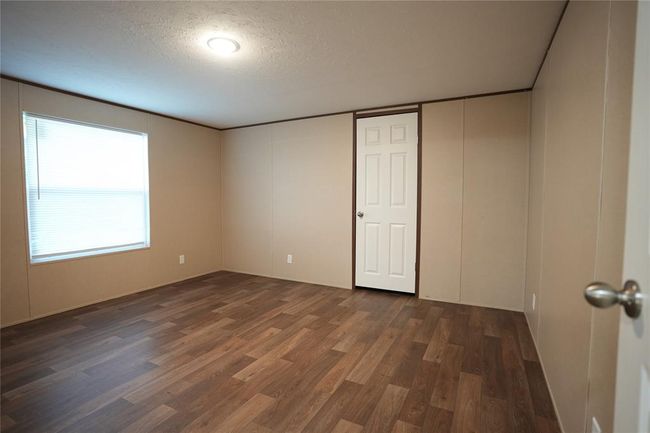 303 W Lone Oak Rd, House other with 3 bedrooms, 2 bathrooms and null parking in Onalaska TX | Image 18