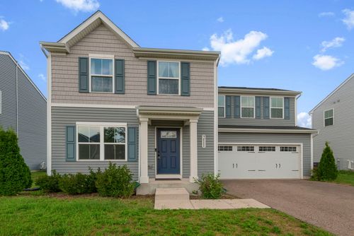 211 Buckeye St, Waterman, IL, 60556-9869 | Card Image