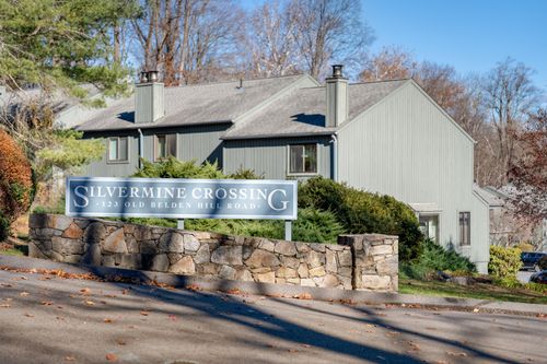 apt-15-123 Old Belden Hill Rd, Norwalk, CT, 06850-1387 | Card Image