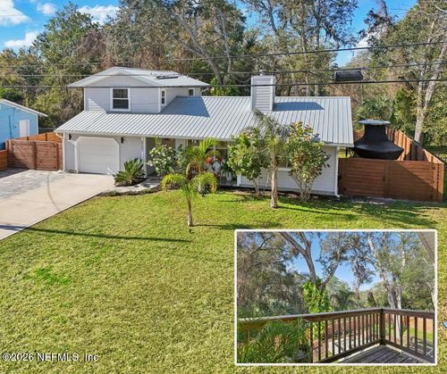 5267 Shore Dr, St Augustine, FL, 32086-6475 | Card Image