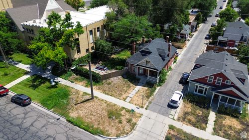 462 E 700 S, Salt Lake City, UT, 84111-3922 | Card Image