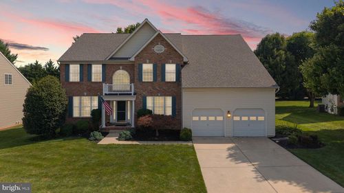 755 Rustling Leaf Ct, ELDERSBURG, MD, 21784-8530 | Card Image