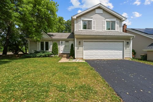 1316 W Meade Ln, Arlington Heights, IL, 60004-7929 | Card Image