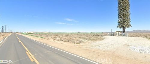 4300 El Mirage Rd, El Mirage, CA, 92301 | Card Image