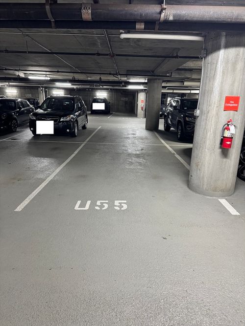 1313 Washington St, Boston, MA, 02118-2152 | Card Image