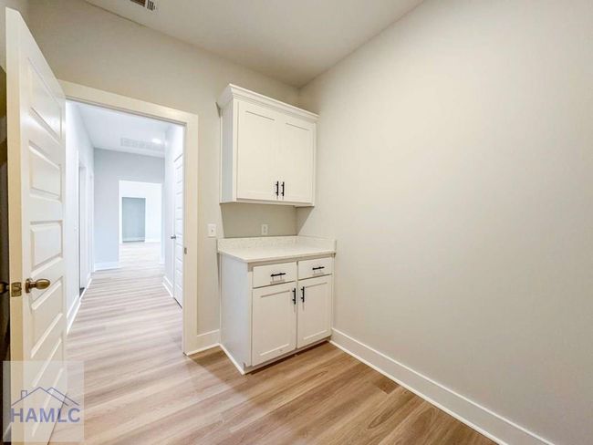 54 Cottage Loop, House other with 3 bedrooms, 3 bathrooms and 2 parking in Midway GA | Image 12