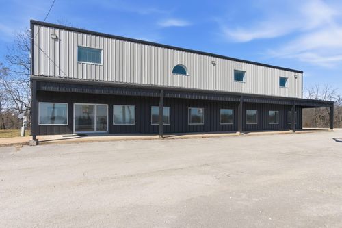 10923 State Highway 176, Walnut Shade, MO, 65771-9285 | Card Image