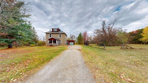 8218 County 21 Road, Augusta, ON, K0G1R0 | Card Image