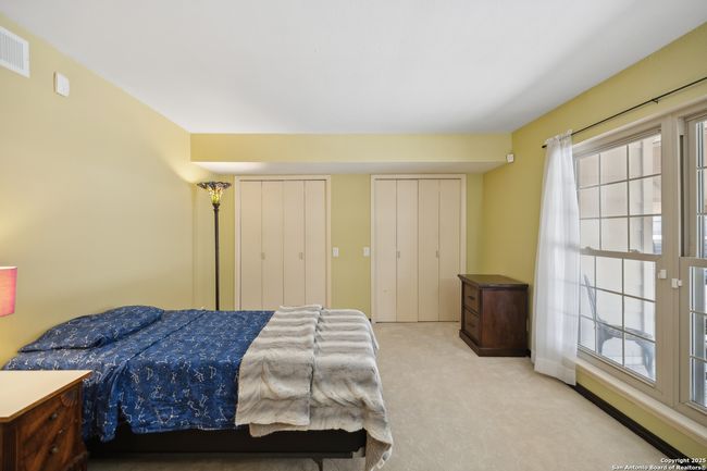APT-354 - 7500 Callaghan Rd, Condo with 3 bedrooms, 2 bathrooms and null parking in San Antonio TX | Image 43